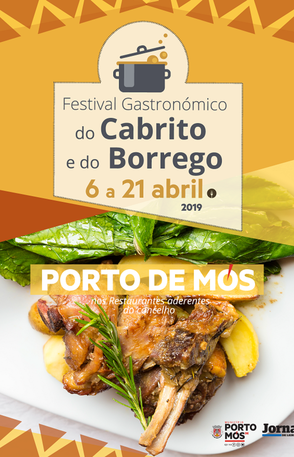 a3_festival_cabrito_e_do_borrego_convertido_01___site