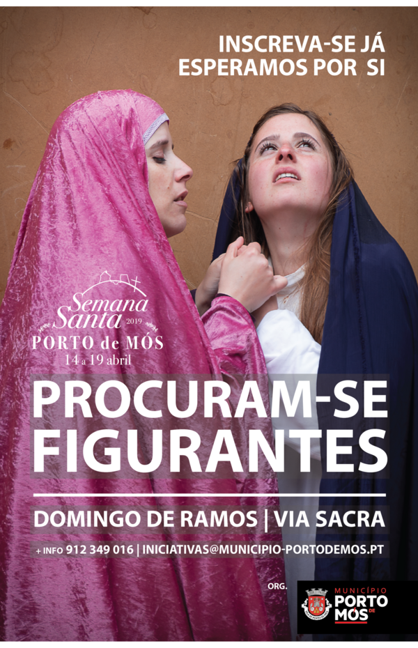 cartaz__procura_se_figurantes_01