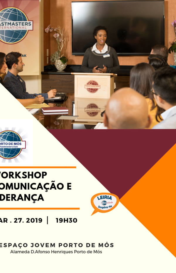 workshop_comunicacao_e_lideranca