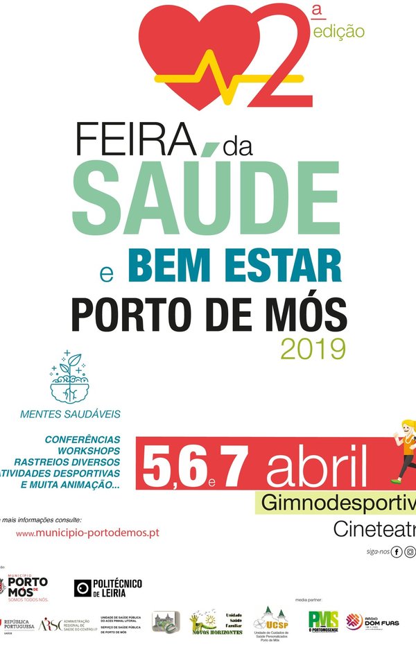 feira_da_saude_cartaz2019