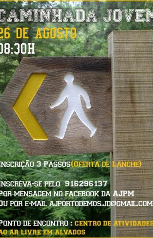 186_2u18u4099