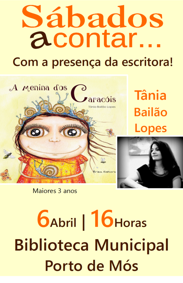 sabados_contar_abril