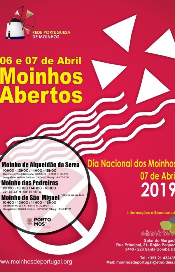 moinhos_abertos