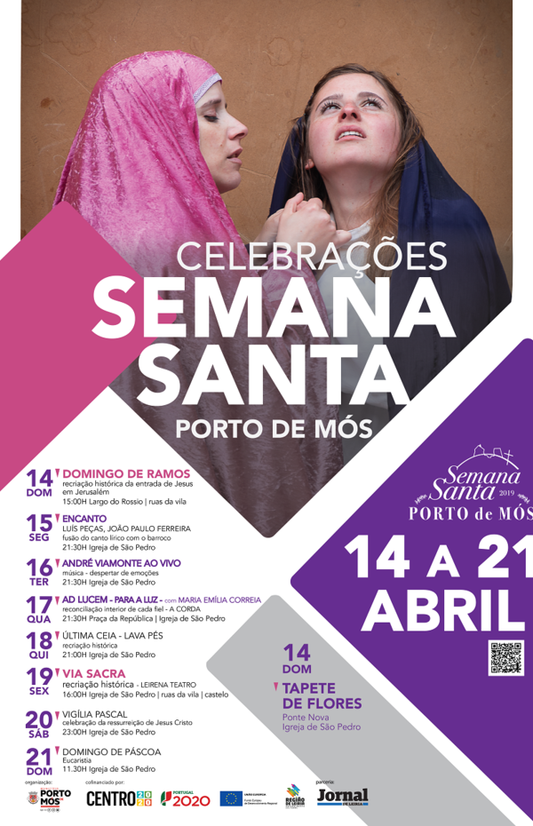 a3_cartaz_semana_santa___sitejl