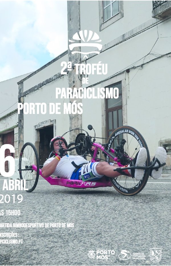 cartaz___taca_nacional_de_ciclismo_anddi_01_2