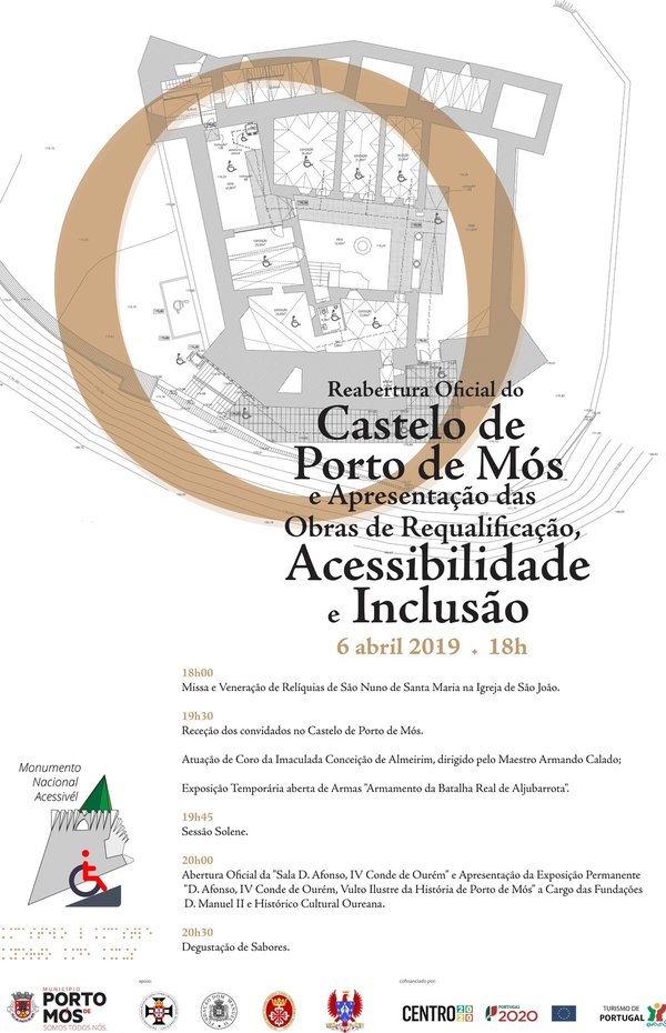 castelo_cartaz_versao02jpg