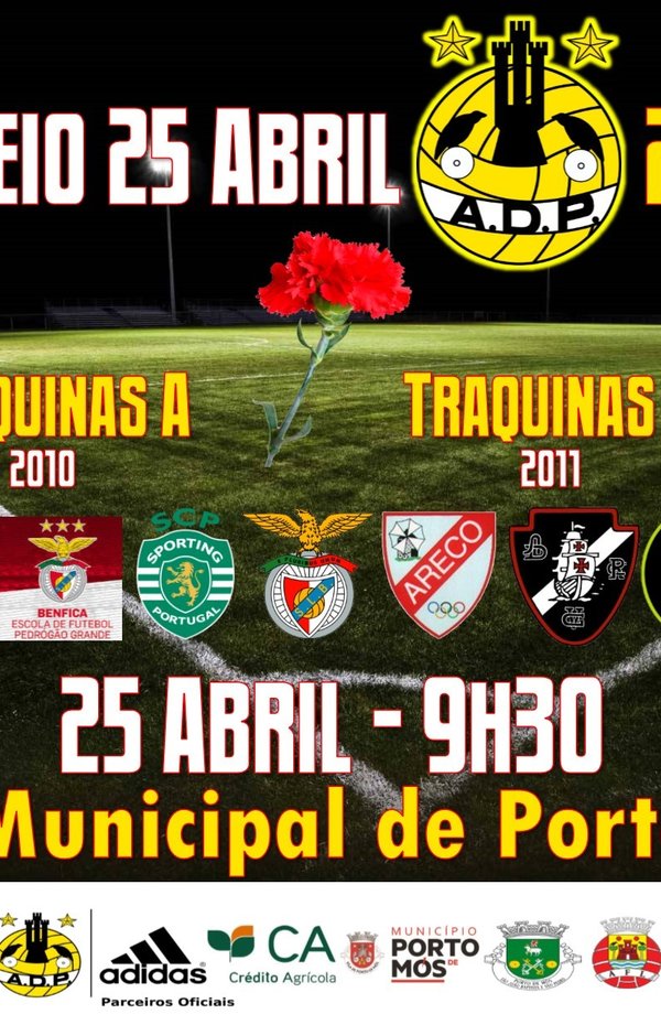 cartaz_divulgacao_torneio_25_de_abril2