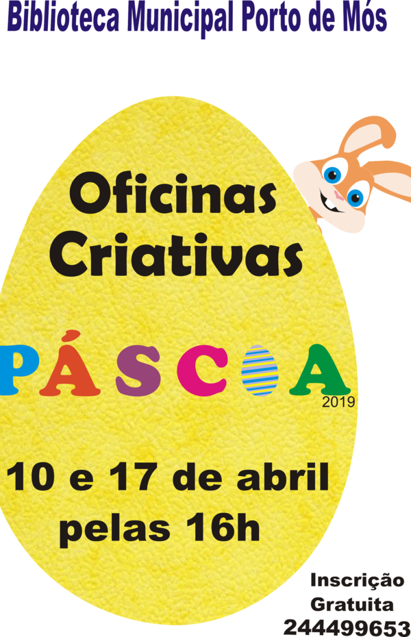 cartaz_oficinas_criativas_pascoa