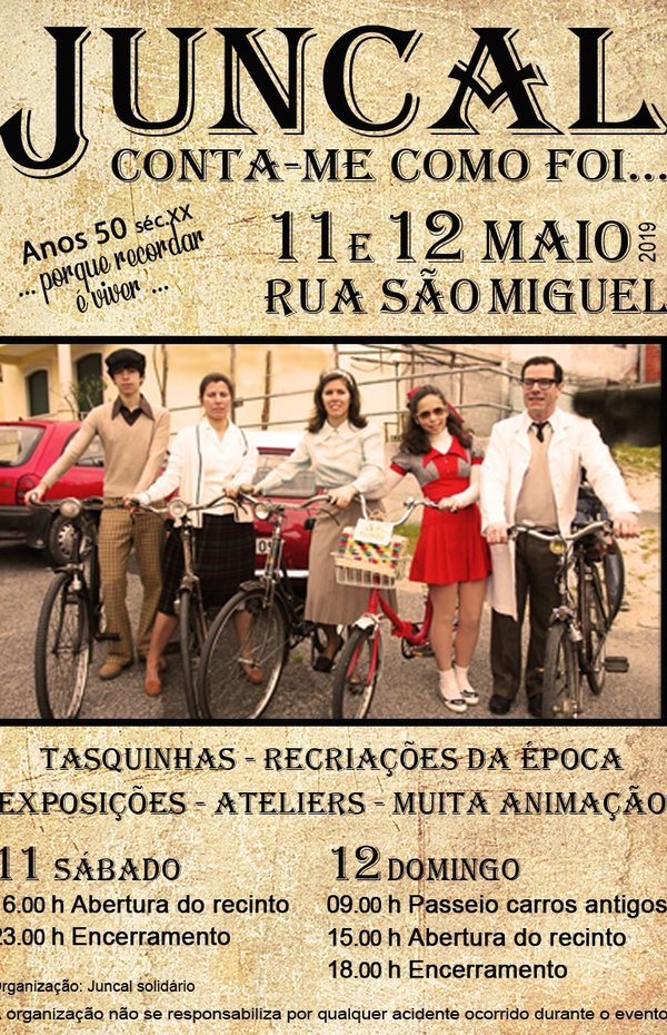 cartaz_2019