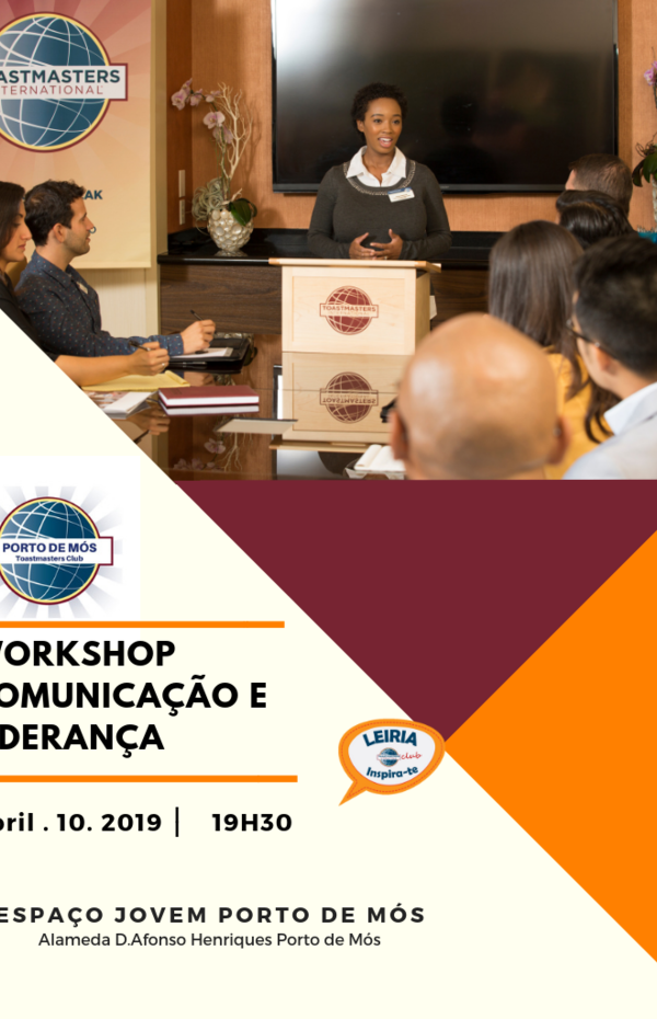 workshop_comunicacao_e_lideranca_abril10