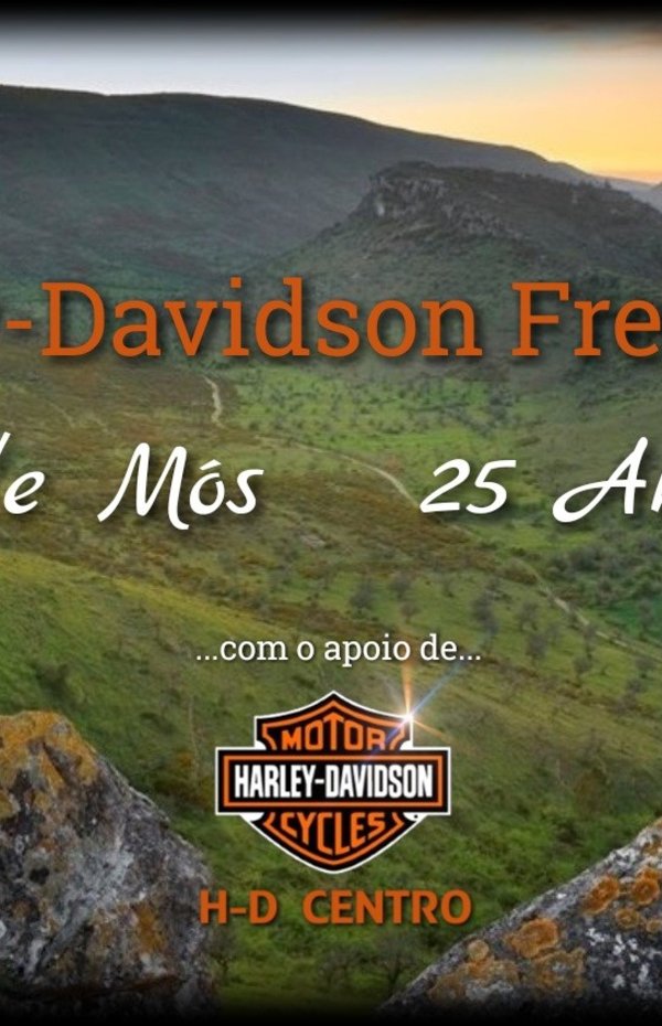 vii_harley_davidson_freedom_day_2019