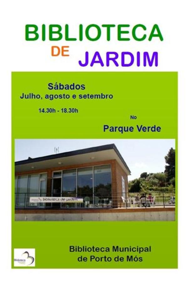 190_5u09u4399