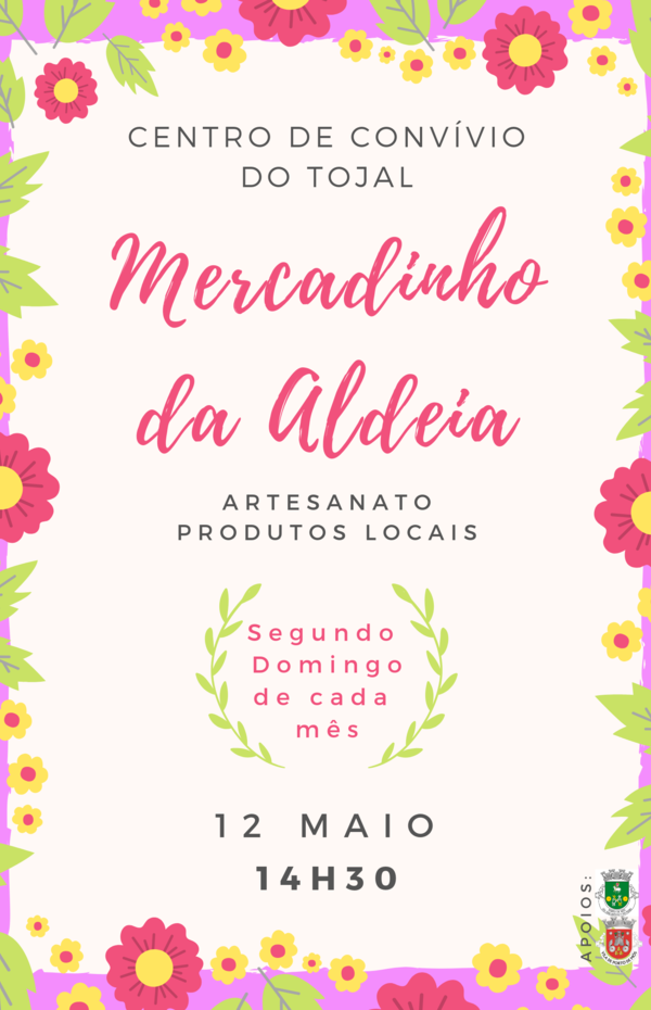 cartaz_mercadinho_maio