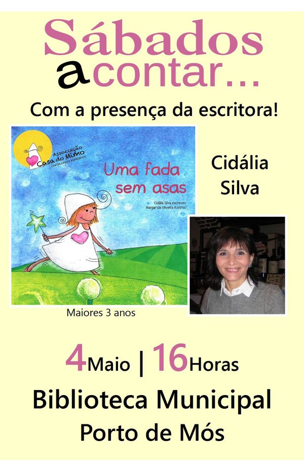 cartaz