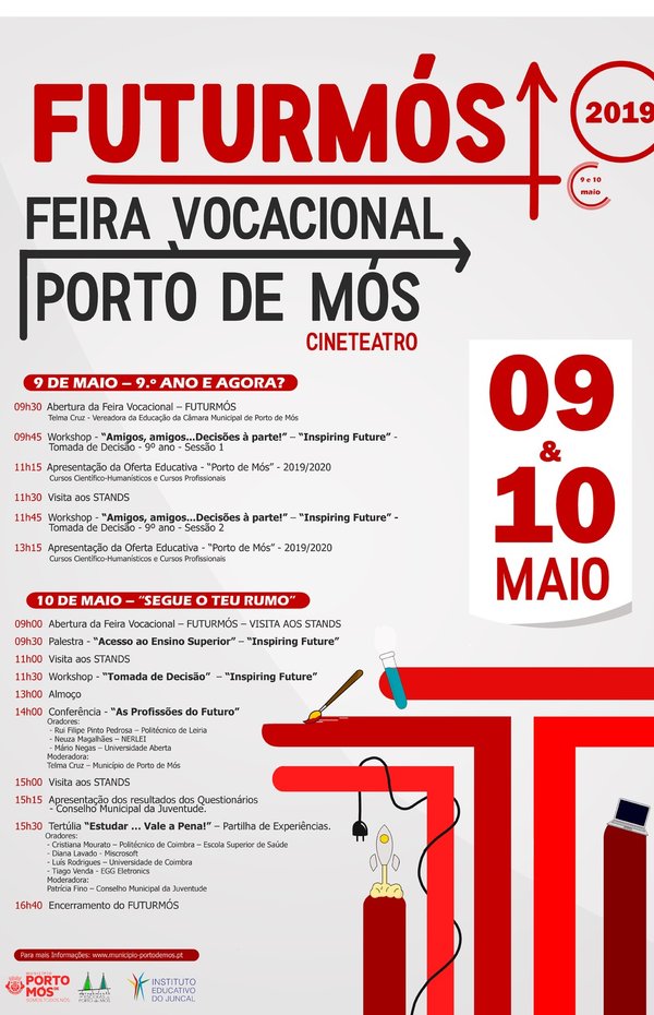 futurmos_cartaz