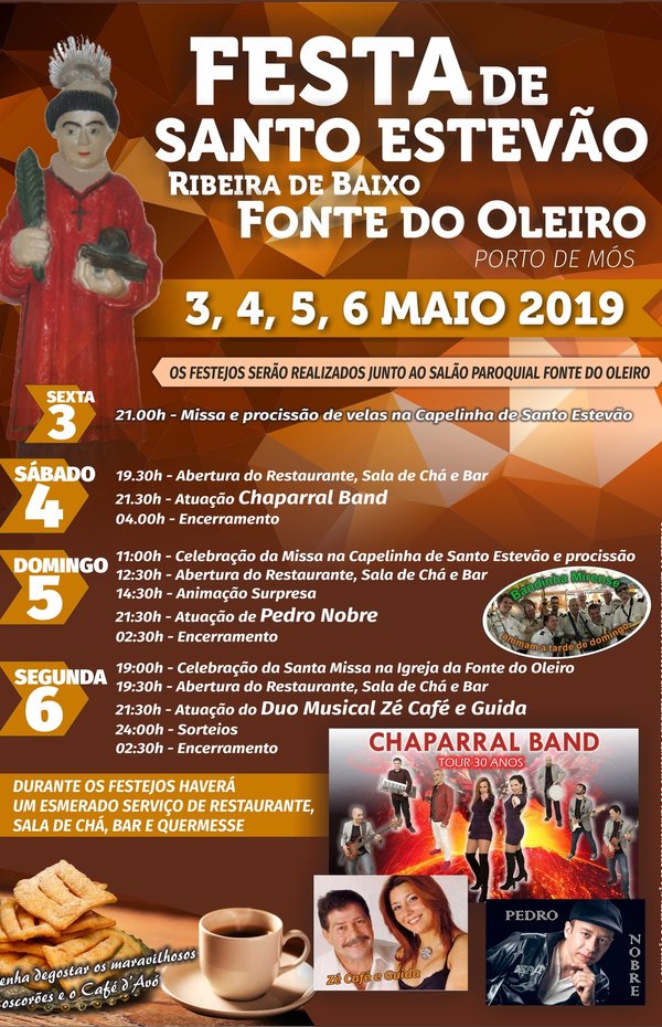 festas_sto_estevao_cartaz2019