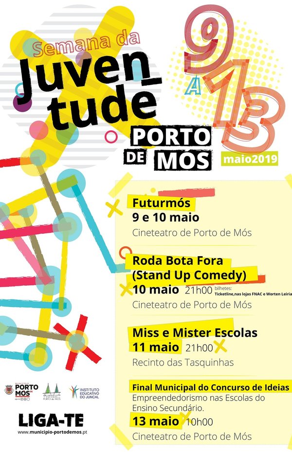 semana_juventude_site