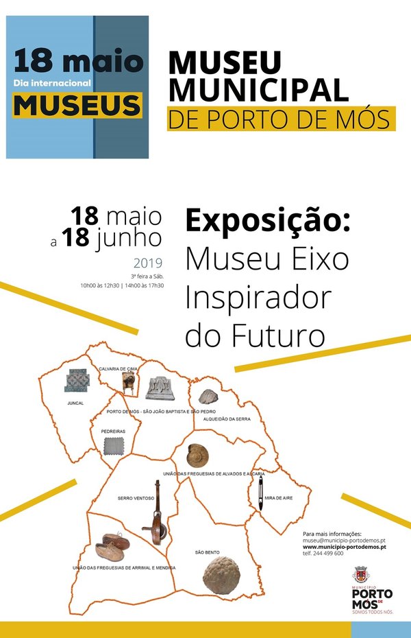 cartaz_museu_18maio_prancheta_1_site