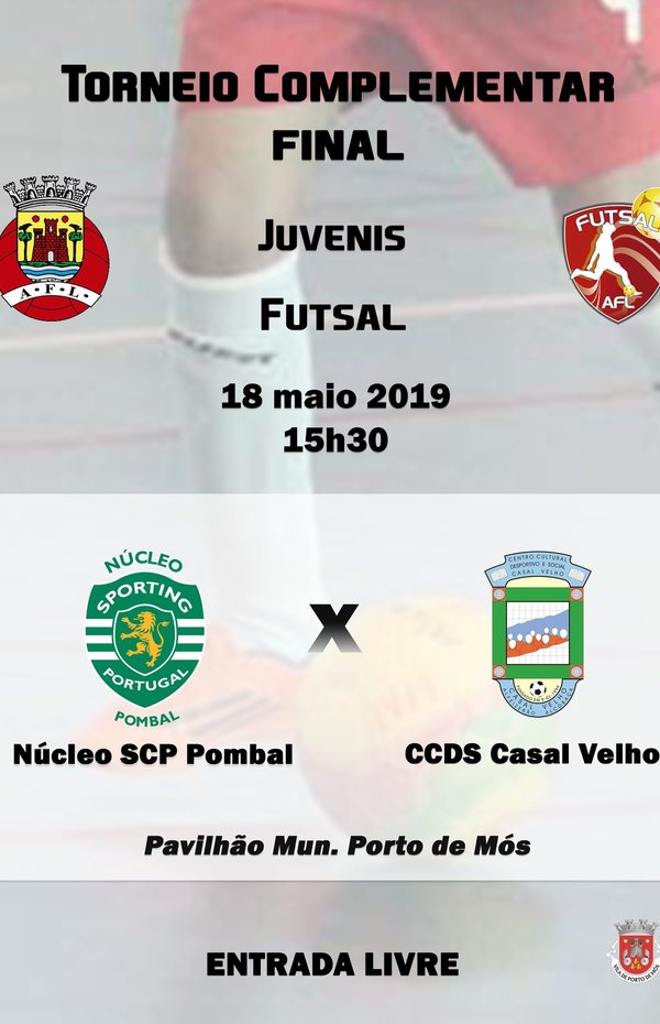 torneio_complementar_juvenil_masculinos___futsal2_18_05_2019