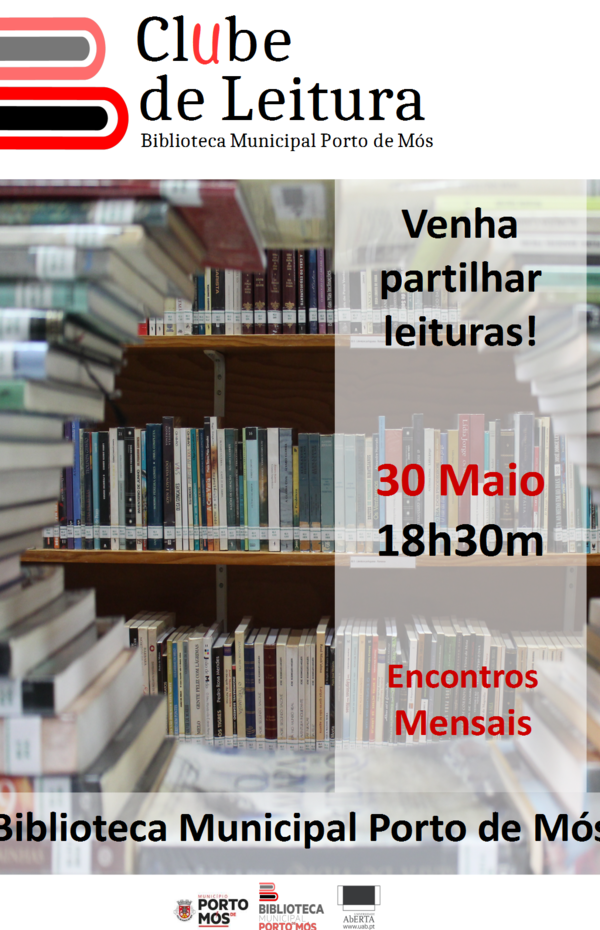 cartaz_e_mupi_pequeno_clube_leitura_maio2019