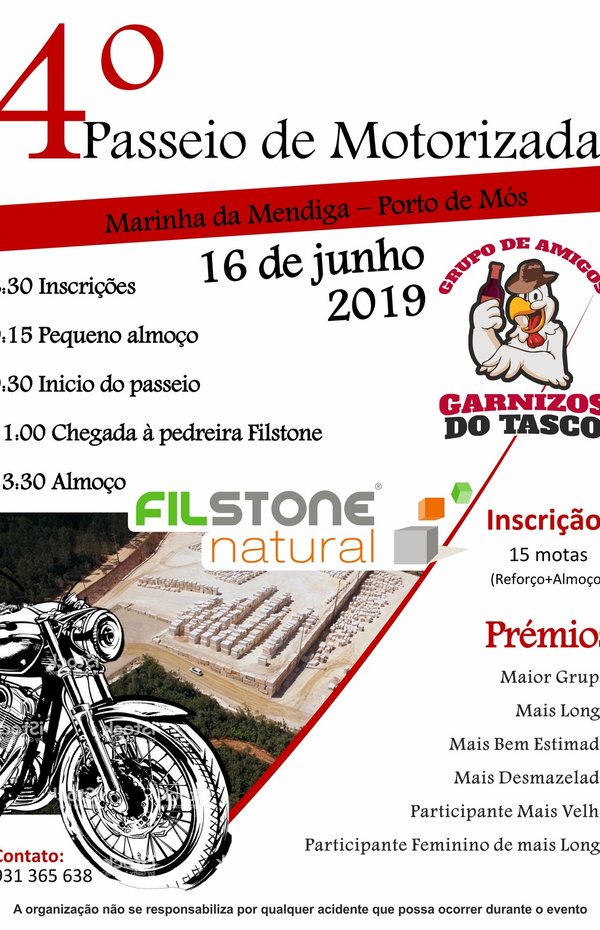garnizos_do_tasco_alteracoes_no_cartaz_mai2019