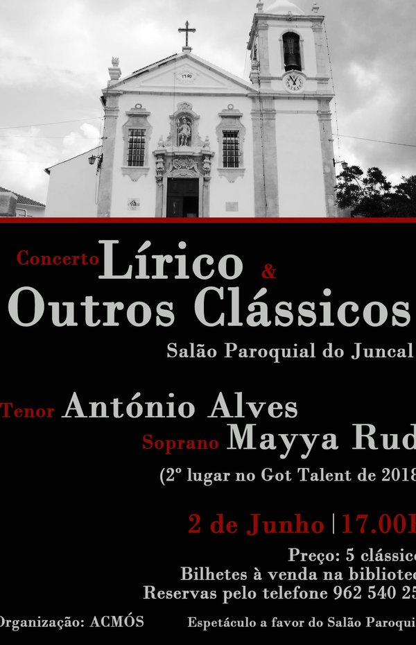 concerto_lirico