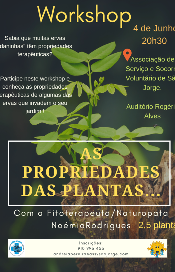 as_propriedades_das_plantas___1_
