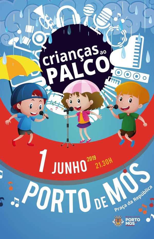 cartaz