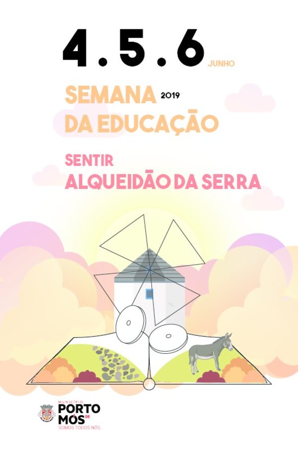 cartaz_semana_da_educacao_01