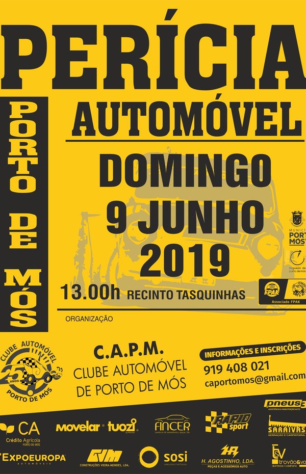 capm_cartaz_pericia_automovel_mai_2019
