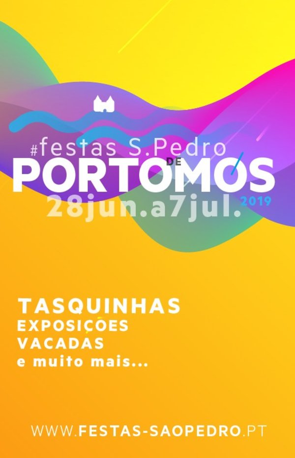 fspedro2019_painel_digital_pq_01