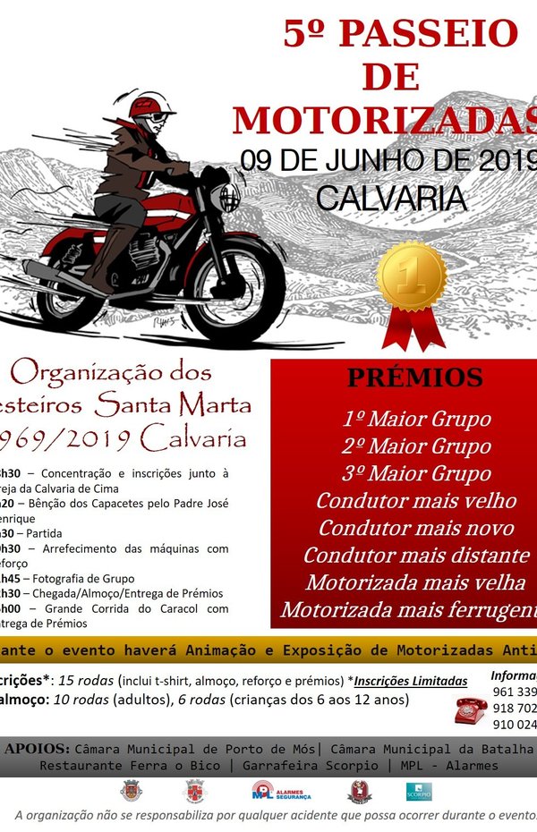 5o_passeio_motorizadas_calvaria