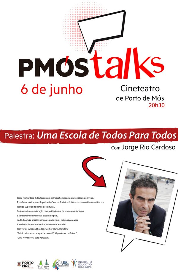cartaz_pmos_talks_prancheta_1