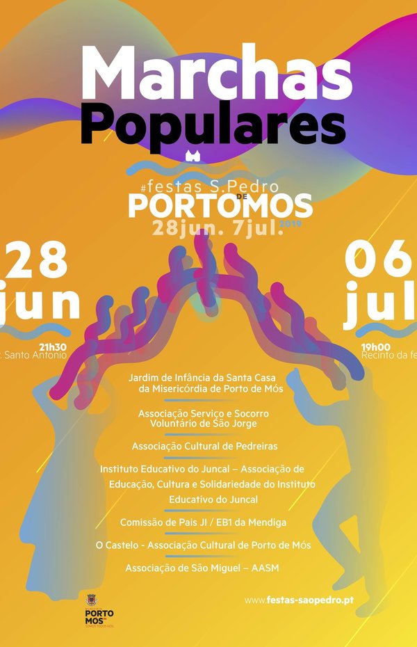 cartaz_marchas_populares