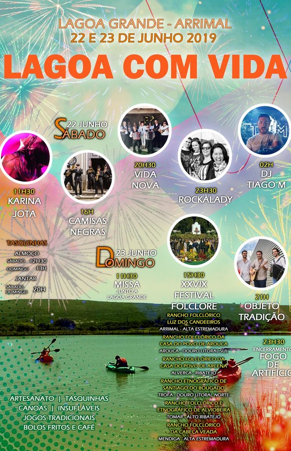 lagoa_com_vida