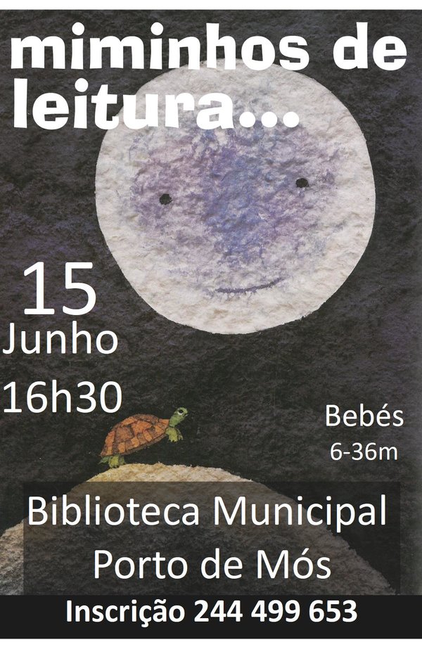cartaz_bebes_junho_miminhos_junho
