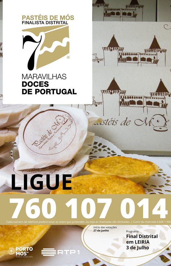 cartaz_7maravilhas__ligueai_prancheta_1