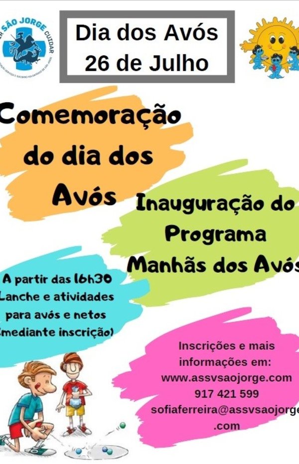 dia_dos_avos