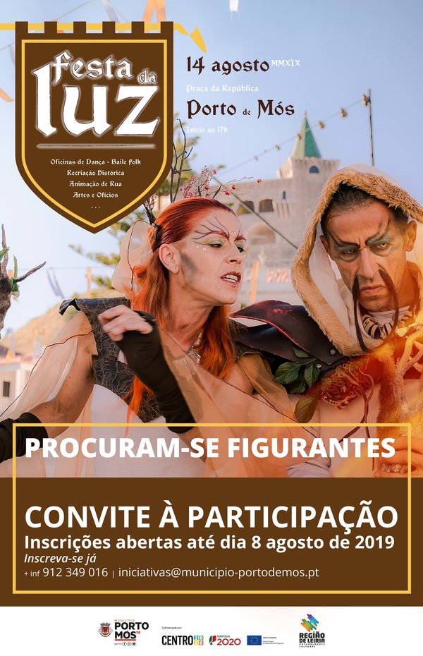 cartaz_festa_da_luz_figurantes_prancheta_1