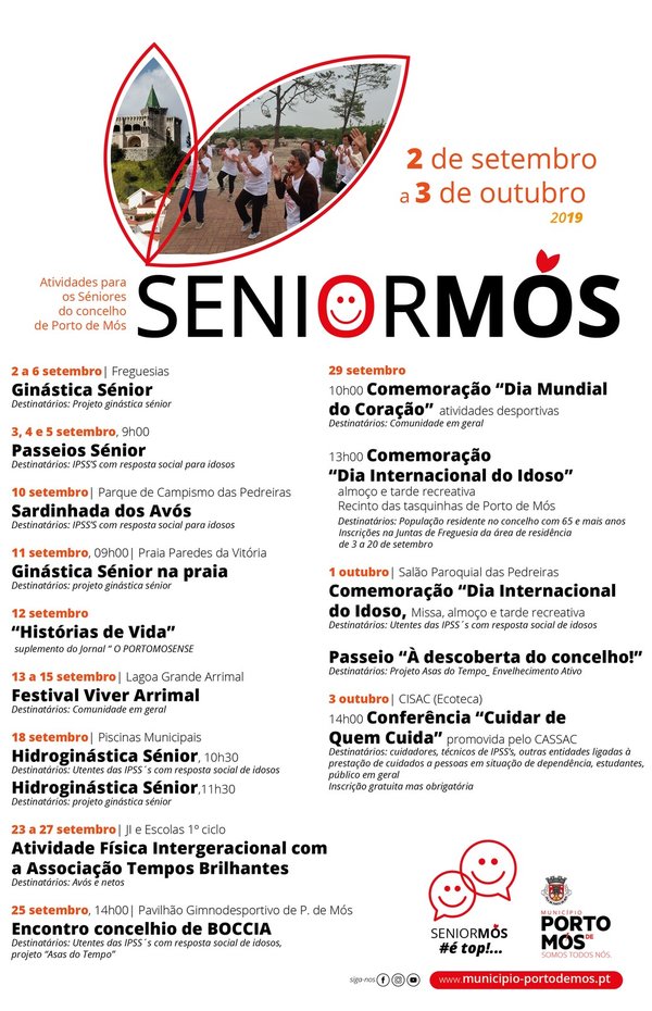 cartaz_programa_geral_seniormos2019_prancheta_1