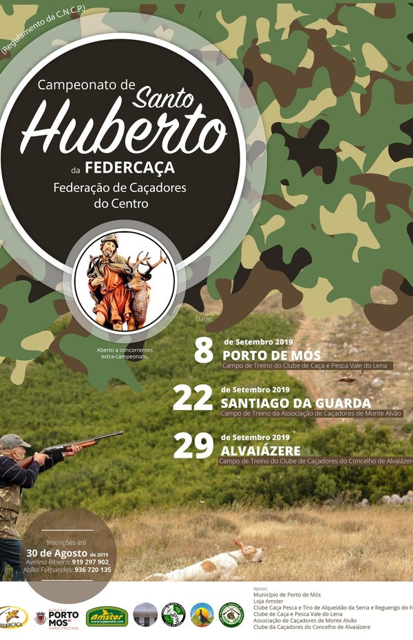 cartaz_stohuberto_prancheta_1