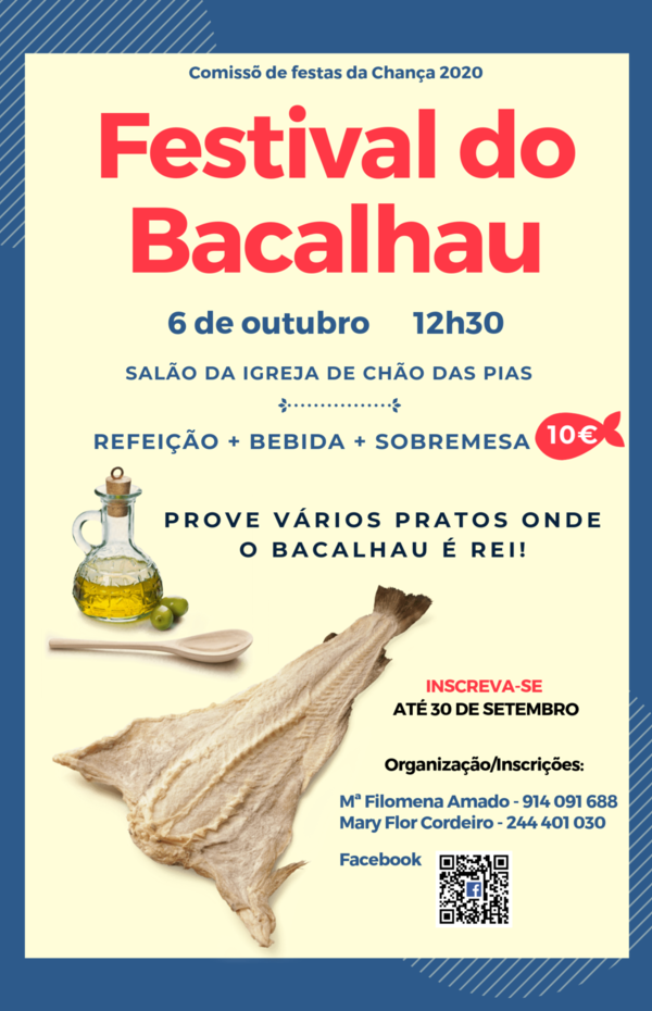 festival_do_bacalhau_2019_chao_das_pias