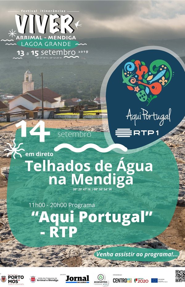 cartaz_aqui_portugal_prancheta_1