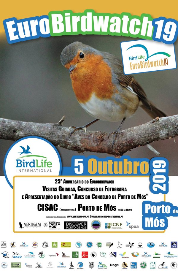 eurobirdwatch_2019_poster_a2_web