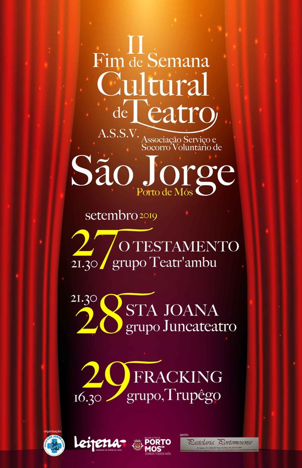 cartaz_teatro_s_jorge
