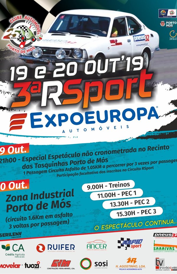 capm_cartaz_rsport_2019_set_2019