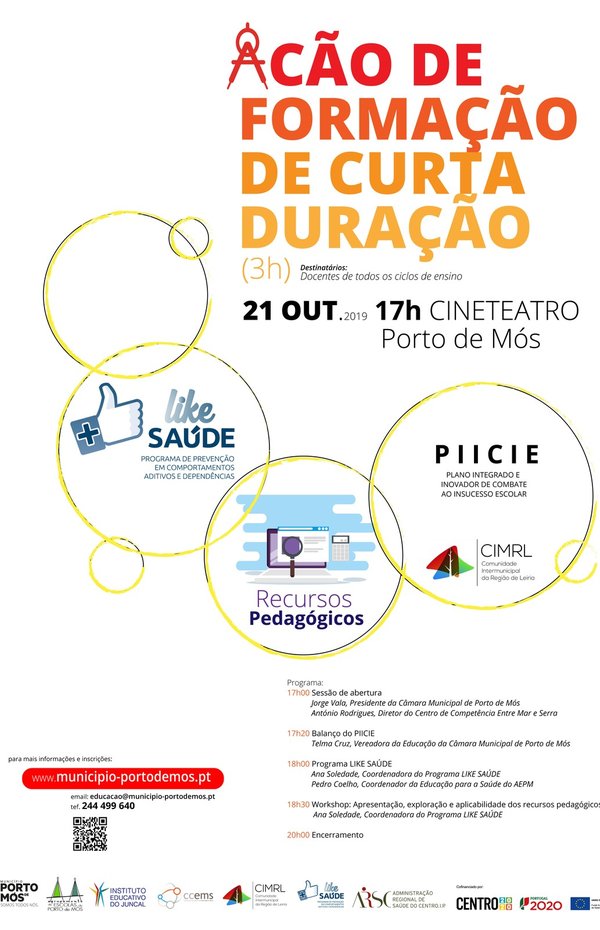 cartaz_formacao_prancheta_1