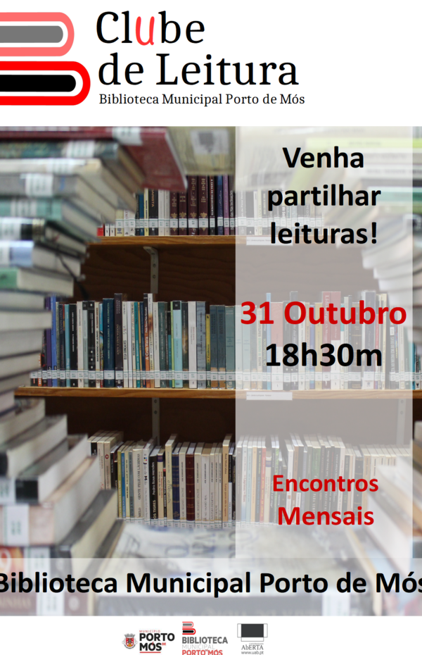 clube_de_leitura_a3_outubro