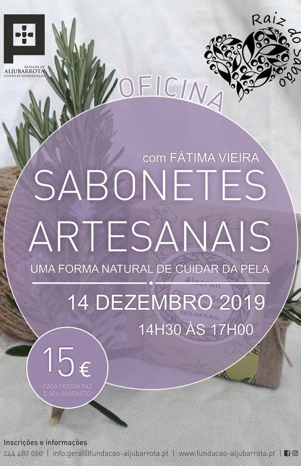 2019_12_14_cartaz_sabonetes_artesanais