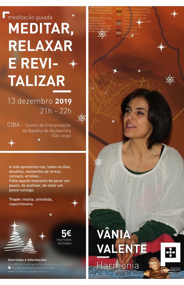2019_12_13_cartaz_meditacao_guiada